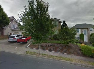 16120 SE Goosehollow Dr, Damascus, OR 97089