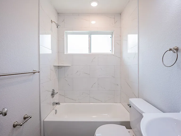 3462 Coronado Ct — Photo 23