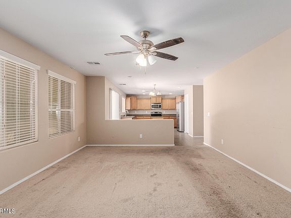 5th image of 1938 N Wildflower Ln