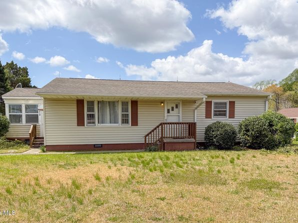 1515 Belgrade Swansboro Rd