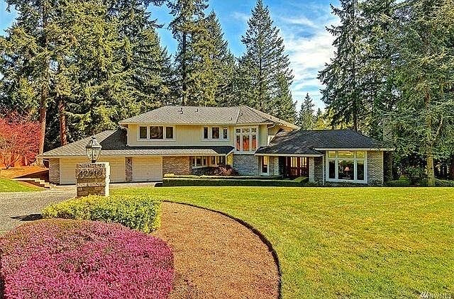 1st image of 12910 170th Ave NE