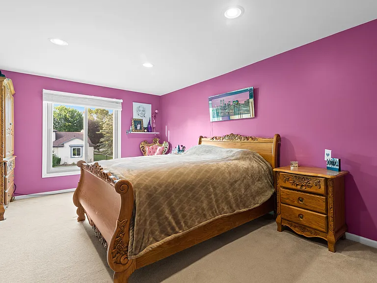 6710 Westpointe Dr — Photo 26