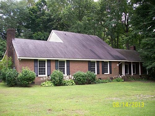 1st image of 367 Franklin Dr