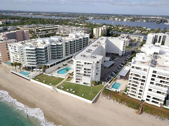 3rd image of 3570 S Ocean Blvd APT 807