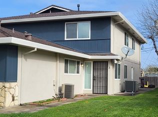 4525 Greenholme Dr APT 3, Sacramento, CA 95842