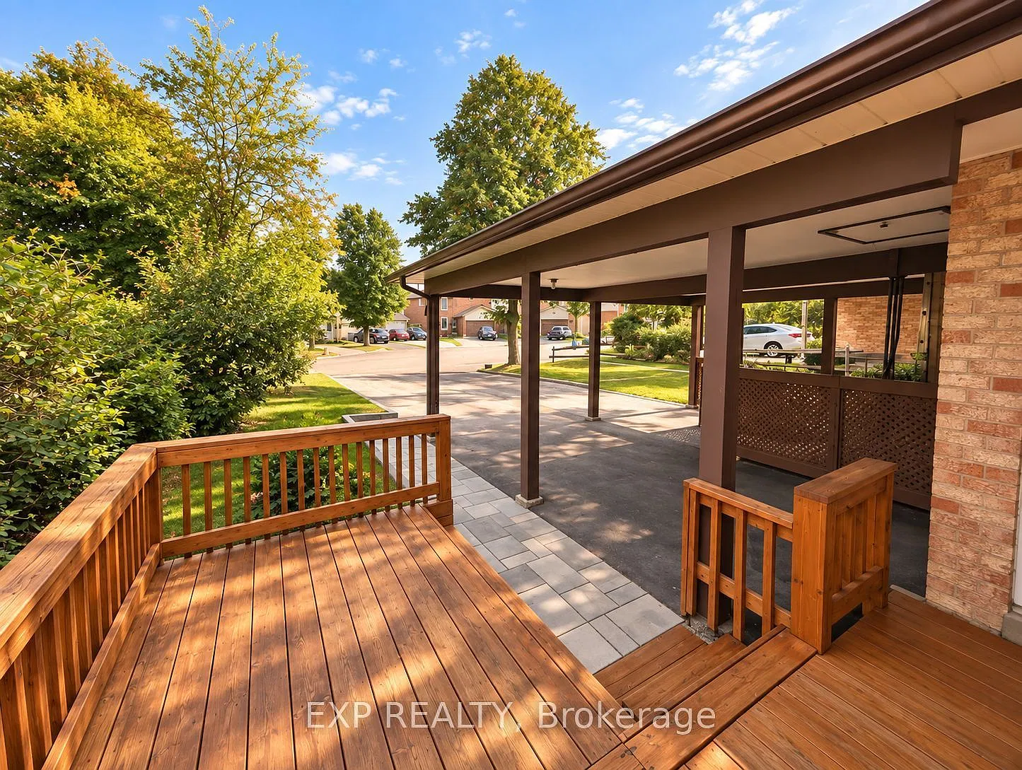 3 bed, $2,800 — Photo 3