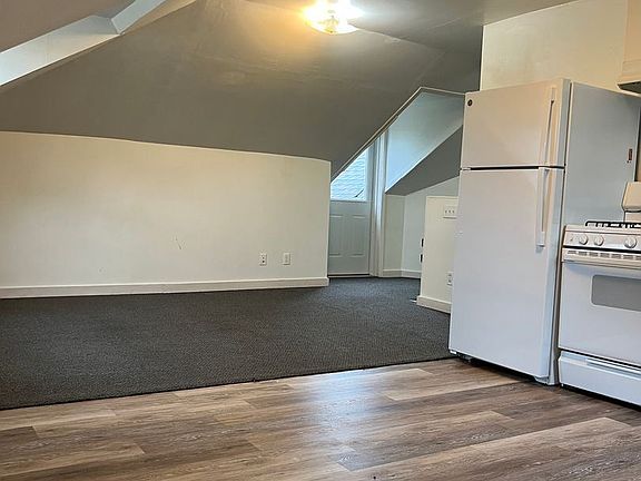 2nd image of 202 Grand Ave #14184025