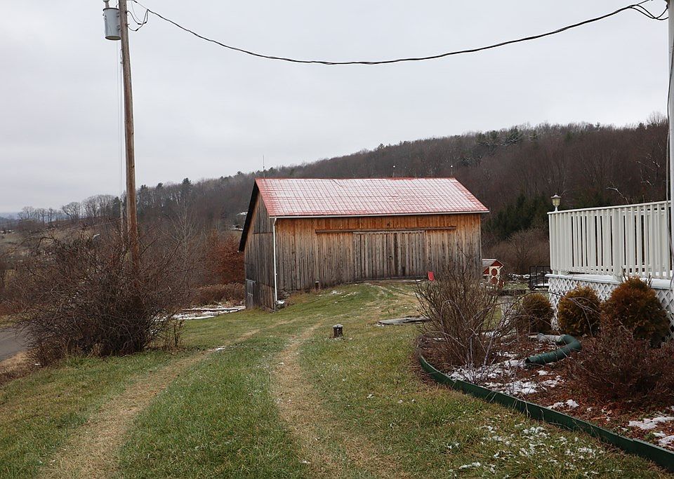 1639 Race Hill Rd, Wyalusing, PA 18853 Zillow