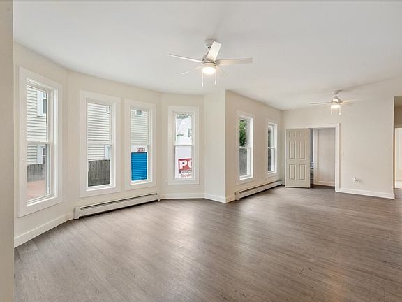 4th image of 23-25 Davenport St