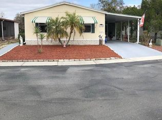11725 Imperial Oaks Blvd, New port richey, FL 34654