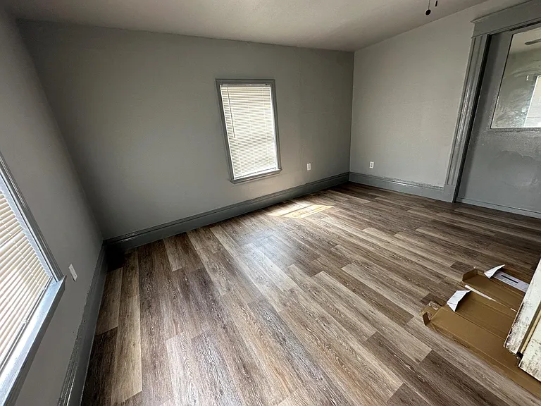 2419 Pannell St #26 — Photo 6