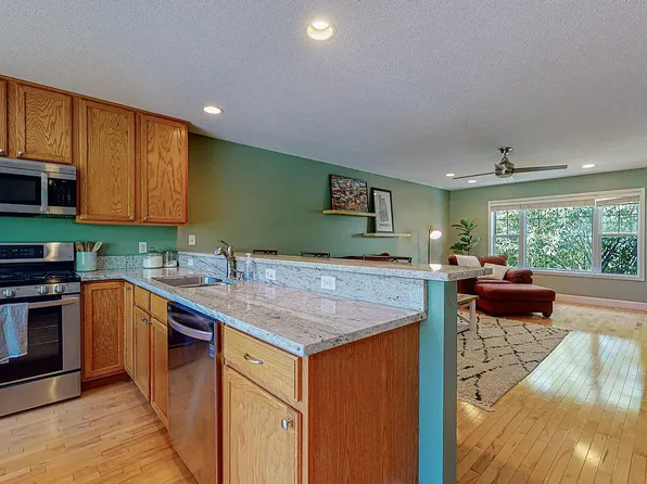 1815 3rd St NE, Minneapolis, MN 55418
