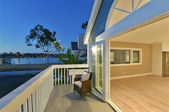 376 Audra Dr — Photo 3
