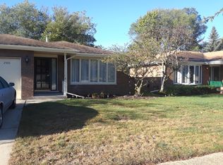 2033 Busse Hwy, Des Plaines, IL 60016