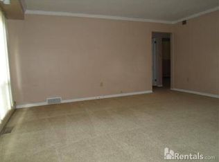 804 Coolidge St, New Cumberland, PA 17070