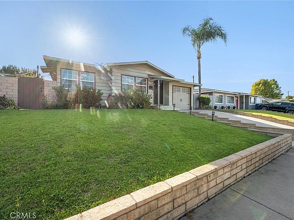 3rd image of 12237 Burgess Ave