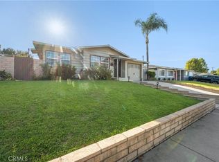12237 Burgess Ave, Whittier, CA 90604