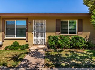 2514 N 22nd Ave, Phoenix, AZ 85009