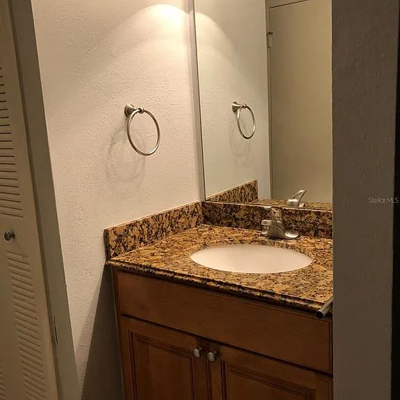 224 Afton Sq #304 — Photo 8