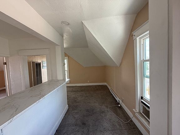 5th image of 1102 Edith Blvd SE #1