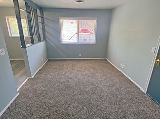 4015 Hamilton St #40154, Omaha, NE 68131