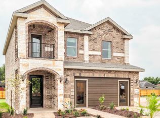 2901 Northgate Ln, McAllen, TX 78504
