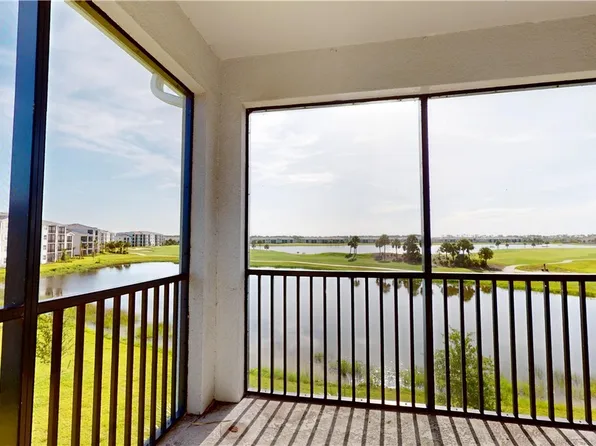 43997 Boardwalk Loop #1831, Punta Gorda, FL 33982