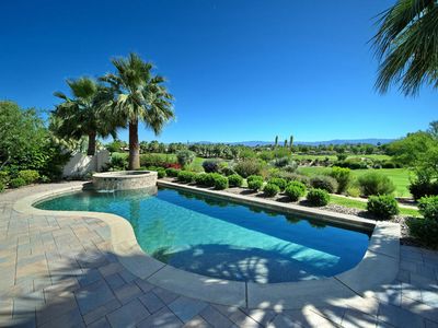 75809 Via Pisa, Indian Wells, CA, 92210