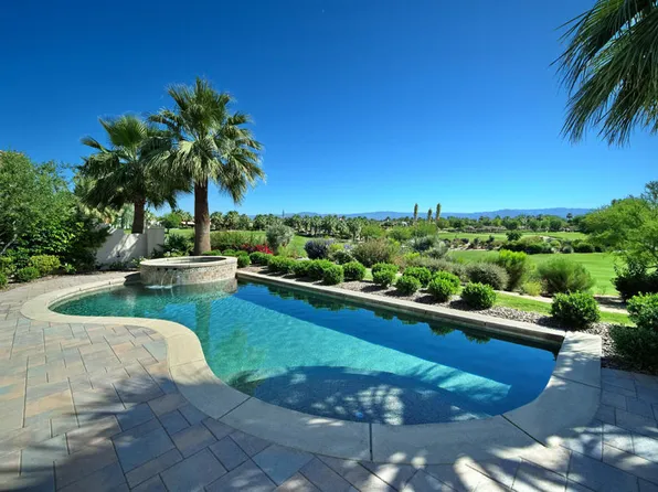 75809 Via Pisa, Indian Wells, CA 92210