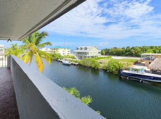 152 Bahama Ave, Key Largo, FL 33037