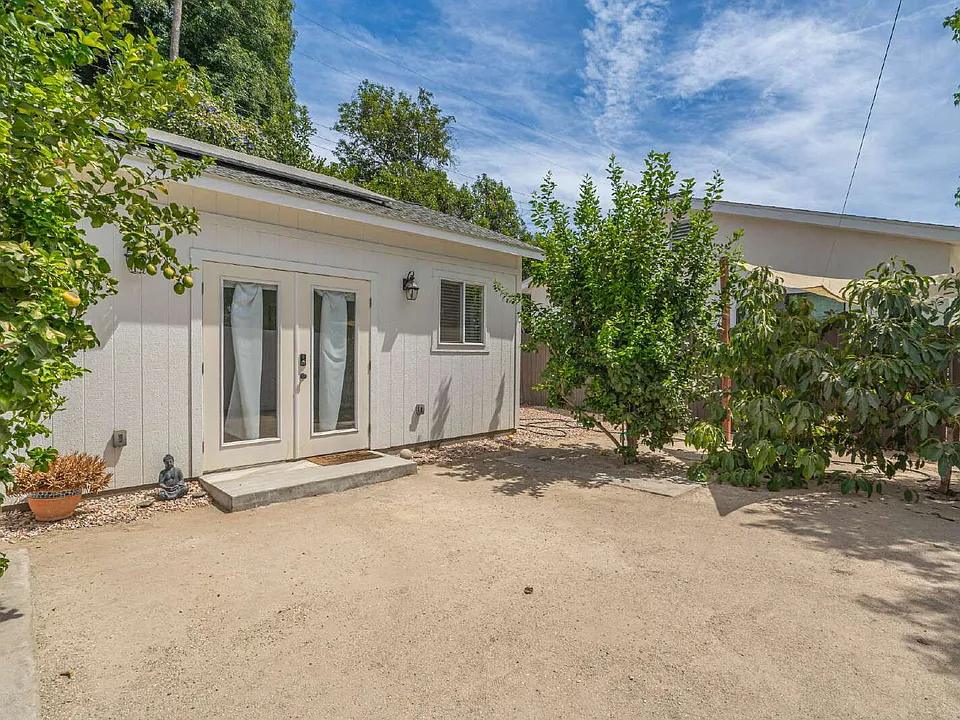 7044 Garden Grove Ave #ADU