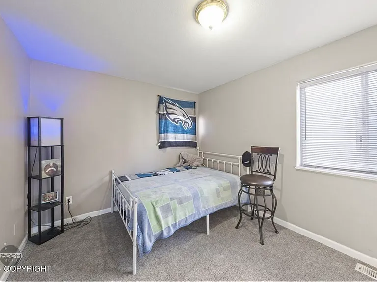 541 San Juan Cir #A — Photo 8