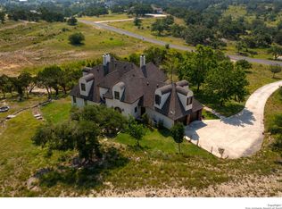 221 Dry Bear Crk, New Braunfels, TX 78132