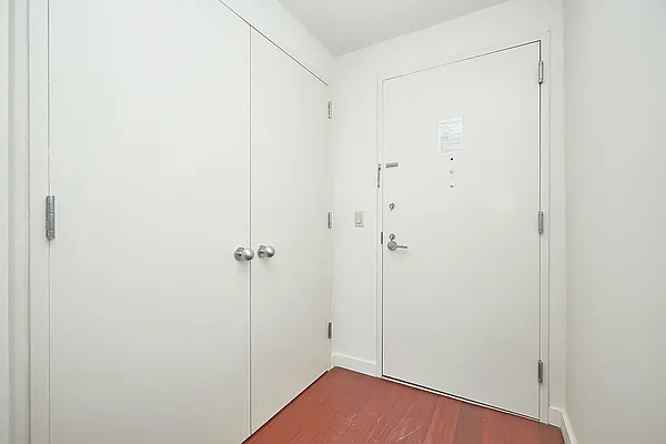 Sold by Keller Williams Realty Empire | media 7