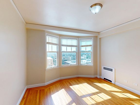 2nd image of 950 Franklin St APT 58