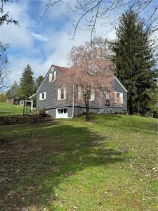 409 White School Rd, Greensburg, PA, 15601