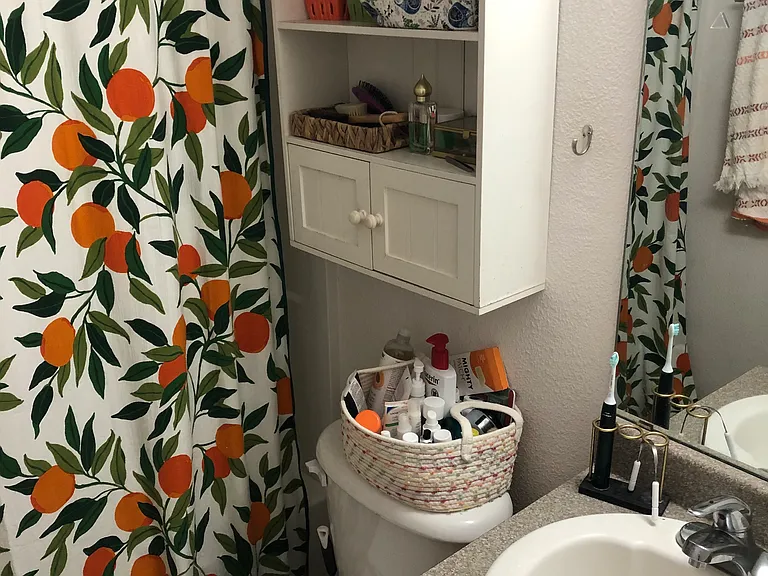 1405 Broadway St #210 — Photo 3