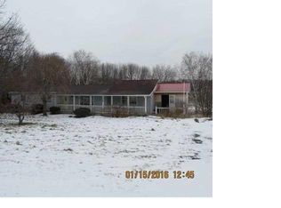 469 Curran Rd, Shortsville, NY 14548