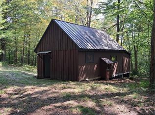 0 Sullivan Rd #20, Taberg, NY 13471