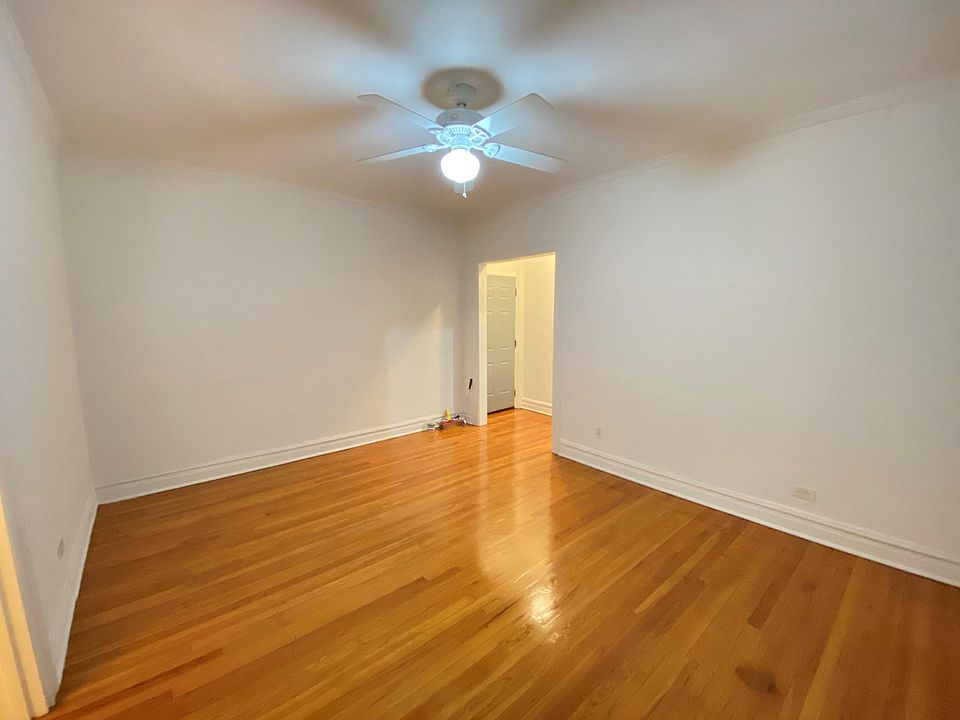 1st image of 5634 N Kenmore Ave APT 103