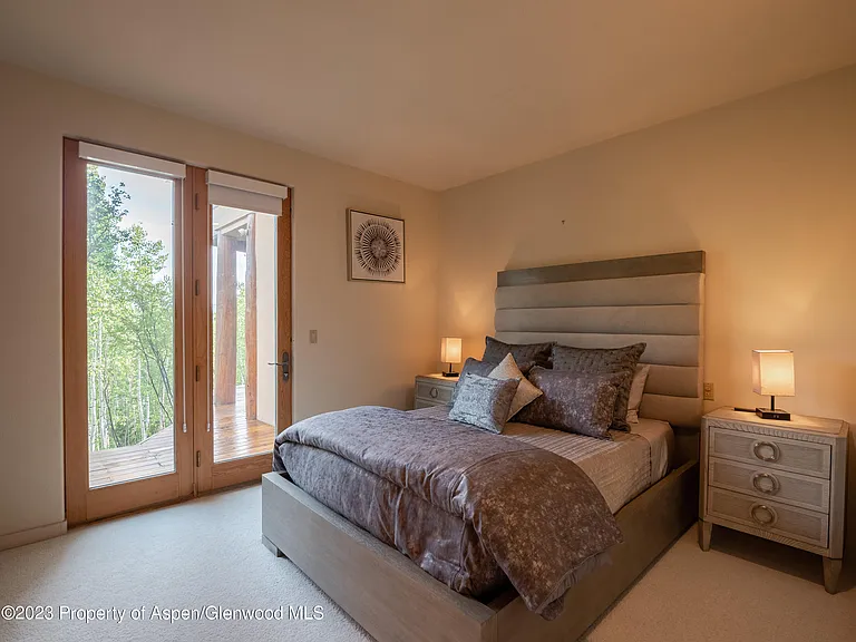 40 Maple Ridge Ln — Photo 29