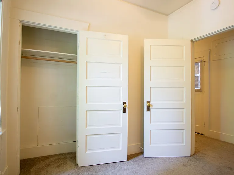 1514 NE 14th Ave #3 — Photo 14