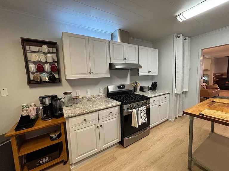 Animosa Dr — Photo 28