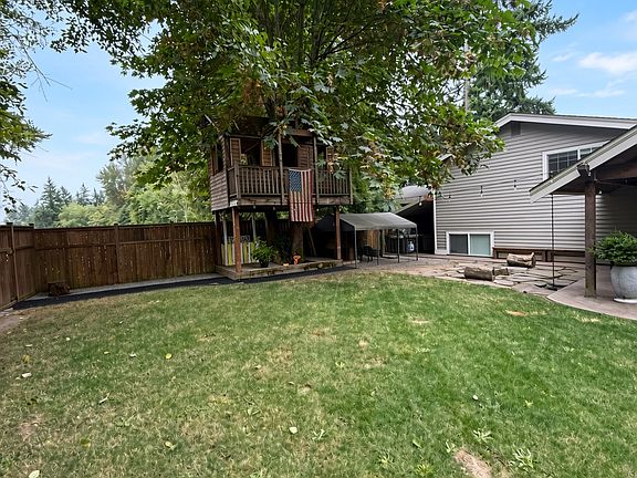 4th image of 21742 125th Pl SE #1