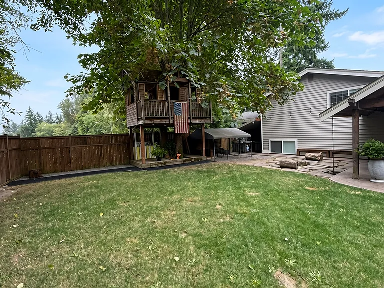21742 125th Pl SE #1 — Photo 4