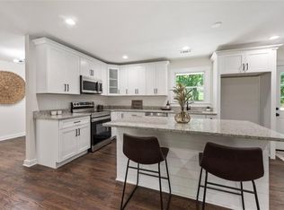 887 Belmont Rd, Villa Rica, GA 30180