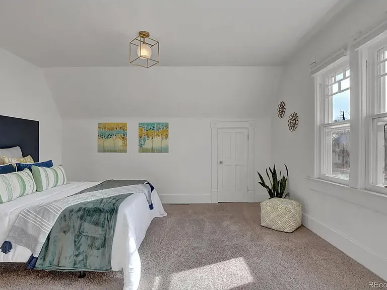 1120 W Colorado Ave — Photo 23