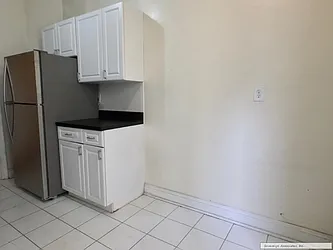 Rented by Sovereign Associates