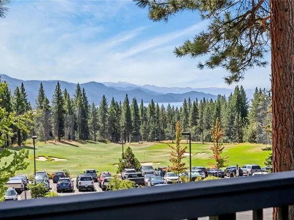 948 Harold Dr #9, Incline Village, NV 89451