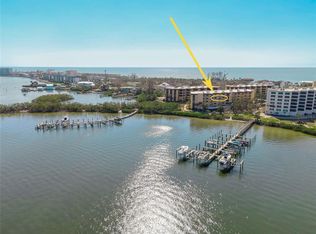 8767 Midnight Pass Rd APT 403F, Sarasota, FL 34242